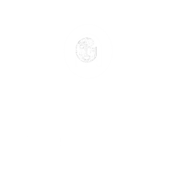 Marta Naturparfüm