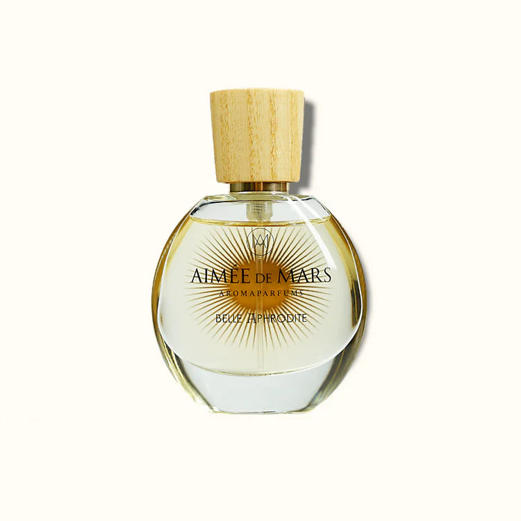 Belle Aphrodite, Eau de Parfum, Aimée de Mars