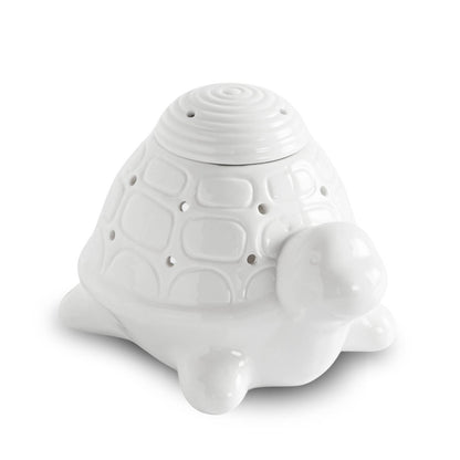 Aroma-Diffusor - Stövchen - FRANKLIN