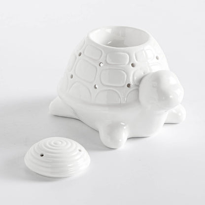 Aroma-Diffusor - Stövchen - FRANKLIN