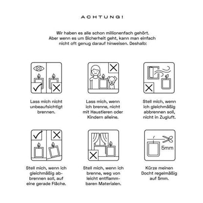 Pinot Noir Und Roggen-Whiskey