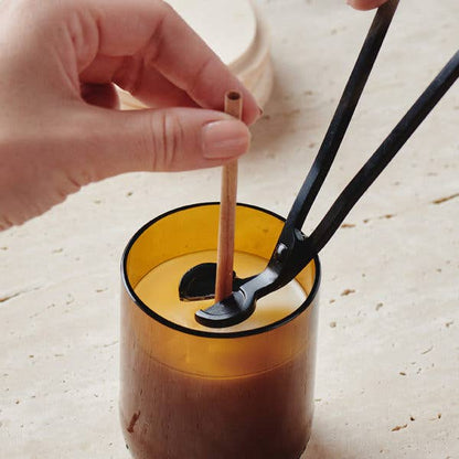 Pinot Noir Und Roggen-Whiskey