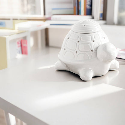 Aroma-Diffusor - Stövchen - FRANKLIN